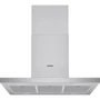 Витяжка SIEMENS LF97BCP50