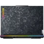 Ноутбук Lenovo Legion 9 16IRX9 (83G0001LUS) фото 10
