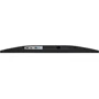 Монитор ViewSonic 27” IPS Full HD 100Hz Ergonomic Monitor (VA2708-HDJ): Формат изображения 16:9