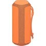 Акустика Sony SRS-XE200 Orange (SRSXE200D.RU2): Подключение Bluetooth