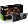 Видеокарта INNO3D GeForce RTX 4060 TWIN X2 OC (N40602-08D6X-173051N): Объем памяти, Гб 8