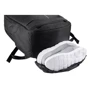 Рюкзак XD Design Bobby Explore Black черный (P705.911): Стиль Повседневный (Casual)