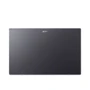 Ноутбук Acer Aspire A517-58GM (NX.KJNAA.001): Оперативная память 16 ГБ
