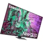 Телевизор Samsung QE55QN85D: Коммуникации Bluetooth, WiFi