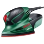 Шліфмашина вібро Bosch PSM 80 A (0603354020): Виробник Bosch
