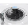 Пральна машина Indesit OMTWSA61052WUA: Завантаження білизни (прання), кг 6