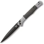 Нож BenchmadeAuto Fact 4170BK (4170BK)