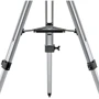 Телескоп National Geographic Newton 130/650 EQ3: Колір чорний