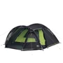 Палатка High Peak Mesos 4 (Dark Grey/Green) (925399)