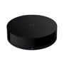 Гаджет для дома Xiaomi Mi Smart Home Universal Remote Controller Black (MJYKQ01CM) (RYM4012CN)