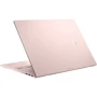 Ноутбук ASUS ZenBook S 13 OLED UM5302TA (UM5302TA-LX600W): Вес 1.1 кг