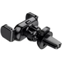Держатель Hoco Car Holder Air Vent CA108 Black фото 5