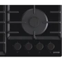 Варочная поверхность Gorenje GT642SYB фото 6