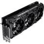 Видеокарта Gainward GeForce RTX 4070 Ti SUPER Phantom (NED47TS019T2-1045P/471056224-4458) фото 8