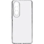 Чехол для телефонов ArmorStandart Air Series Camera cover Transparent for OnePlus Nord CE 4 (ARM78094)