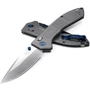 Ніж Benchmade Narrows, 748 (748): Кількість інструментів 1