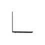 Lenovo Thinkpad E585 (20KV000G) (Ноутбуки) Approved фото 8