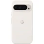 Чехол для телефонов Google Official Case Porcelain for Google Pixel 9 / 9 Pro (GA05651)