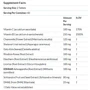 Jarrow Formulas, Adrenal Optimizer, 120 Tablets (JRW-29032): Стать унісекс