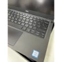 Dell XPS 13 9380 Silver (9380Fi716S3UHD-WSL) (Ноутбуки)(7CYKNV2) Stylus Approved фото 4