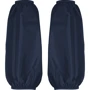 Фартук с нарукавниками Kite Dark Blue K22-526-4: Производитель KITE