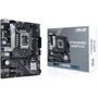 Asus PRIME B660M-K D4: Разъемы на задней панели USB 3.2 Gen 1, USB 2.0, Ethernet RJ-45