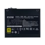 Блок питания Cooler Master V850 SFX Gold (MPY-8501-SFHAGV) фото 10