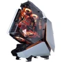 Персональный компьютер (ПК) ARTLINE Overlord RTX P99 (P99v26): Видеокартка NVIDIA GeForce RTX 3080 Ti, 12 ГБ