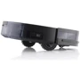 Робот уборщик ETA Falco II smart 251590000 фото 4