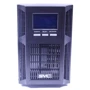 SVC PT-3KSB-LCD 3000ВА/3000Вт On-line: Производитель SVC