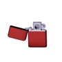 Зажигалка Champ Anodized USB Igniter - DL-12 (40400324) фото 2