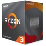AMD Ryzen 3 4300G (100-100000144BOX)