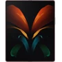 Смартфон Samsung Galaxy Fold 2 12/256 GB Bronze Approved Витринный образец: Производитель Samsung