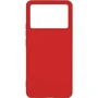 Чехол для телефонов ArmorStandart ICON Case Red for Xiaomi Poco X6 Pro 5G (ARM73367)