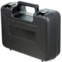 Ліхтар туристичний Mactronic Blitz K12 (11600 Lm) Rechargeable (THS0011) (DAS301748): Вага, г 1235