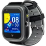 Смарт-часы GARMIX PointPRO-200 LTE Black