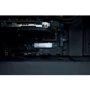 Kingston NV3 500 GB (SNV3S/500G) OEM UA фото 5