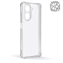 Чехол для телефонов ArmorStandart Air Force Camera cover Transparent for Xiaomi Redmi A5 4G (ARM84706): Цвет прозрачный