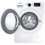Стиральная машина Samsung WW60J42E0HW: Тип машины Автомат