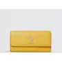 Женский кошелек Guess Digital желтый (SWVG6853620-YEL): Тип Кошельки