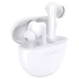 Наушники OPPO Enco Air 2i White: Тип конструкции вакуумные