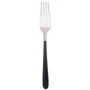 Набор столовых вилок RINGEL Elegance Premium 6 шт. на блистере (RG-3120-6/3) фото 4