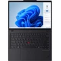 Ноутбук Lenovo ThinkPad T14 G5 (21ML0031PB): Объем накопителя 512 ГБ (SSD)