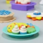 Ігровий набір Hasbro Play-Doh Чудо Піч B9740: Вік от 3-х лет