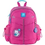 Рюкзак школьный Kite Education Kitten&Clew (K24-771S-2) фото 17