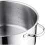 Кастрюля BergHoff Comfort с крышкой 16 см, 1.6 л (1100226): Объем, л 1.6