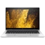 HP EliteBook x360 3ZH35EA (Stylus approved)