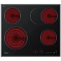 Варочная поверхность Midea MC-HF672B
