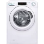 Стиральная машина Candy CSO1285TW4-S