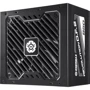 Блок питания Enermax Revolution D.F.2 850W (ERS850EWT): Коннекторы Тип разъема подключения к материнской плате:	20+4 pin Тип разъема подключения питания процессора:	2х